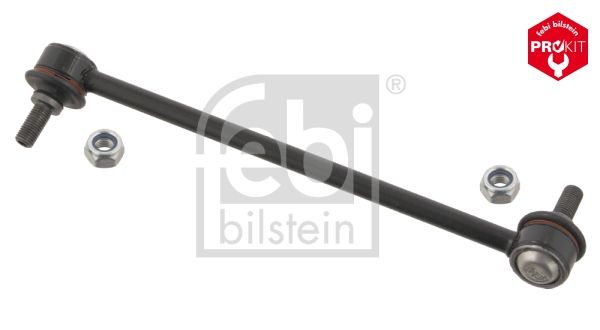 FEBI BILSTEIN Тяга / стойка, стабилизатор 29340